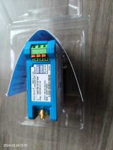 本特利 330780-51-00