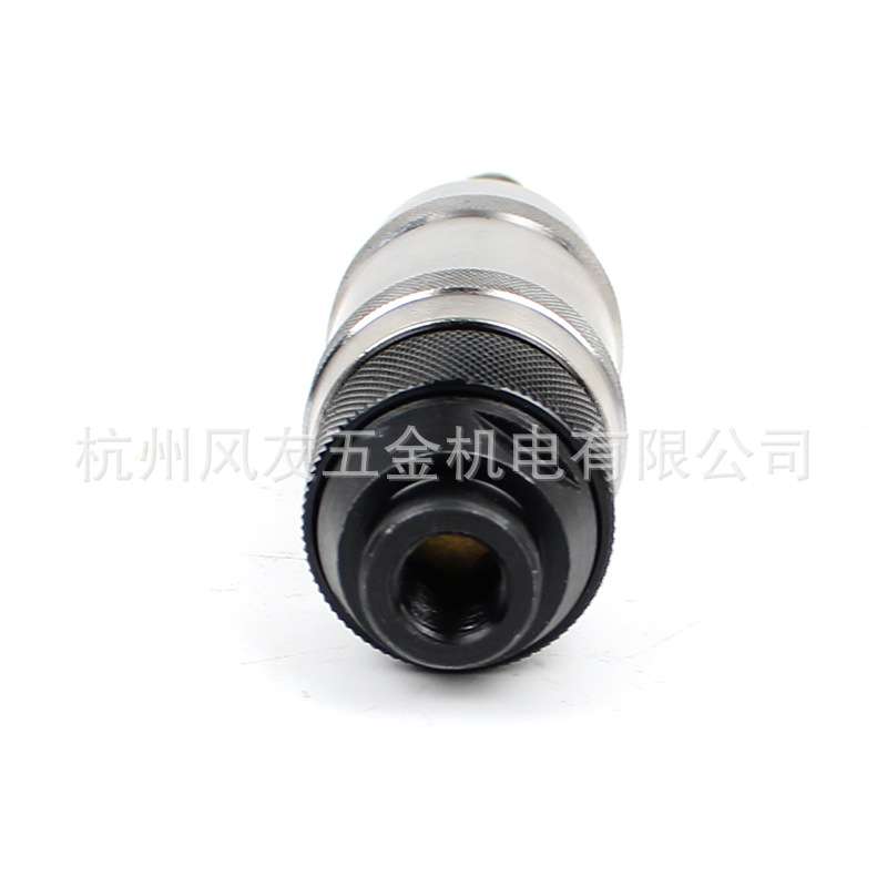 风友S40B气动砂轮机 气磨机 磨光机风动 打磨机