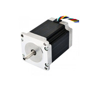 600 57BYGH633P5.8 57BYGH633