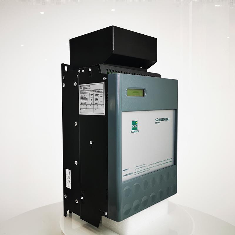 欧陆590C直流调速器590C/1800/5/3/0/1/0/00全新现货工厂直发