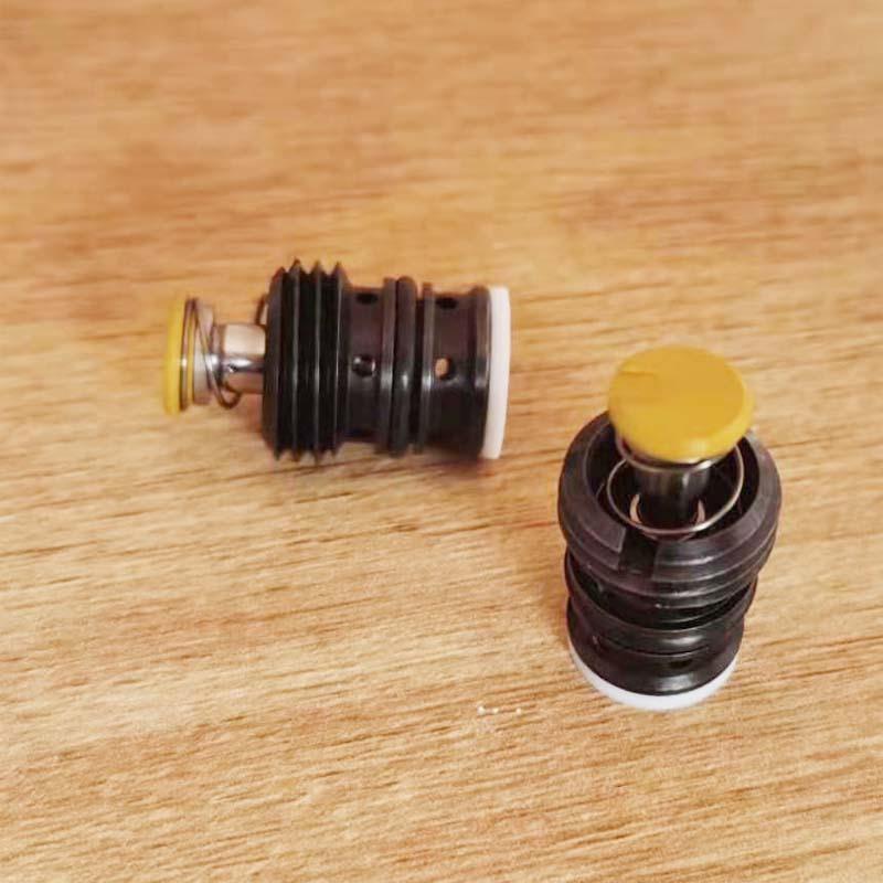 供应泵车配件拖泵车载泵泵车臂架泵用多路阀阀芯