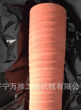 推土机D65EX-16散热器水管14X-01-35521