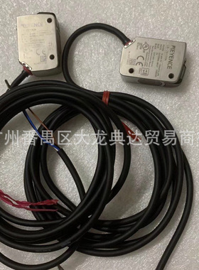 LR-ZB100N 基恩士 LR-ZB100P LR-ZB100CP  LR-ZB240CB LR-ZB250AP