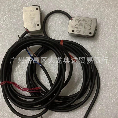LR-ZB100N 基恩士 LR-ZB100P LR-ZB100CP  LR-ZB240CB LR-ZB250AP