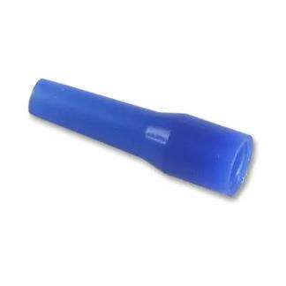 LEMO圆形连接器GMD.00.028.DA