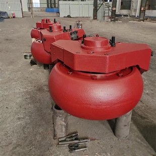 ZGM磨煤机配件磨辊装置静环防护粉碎机