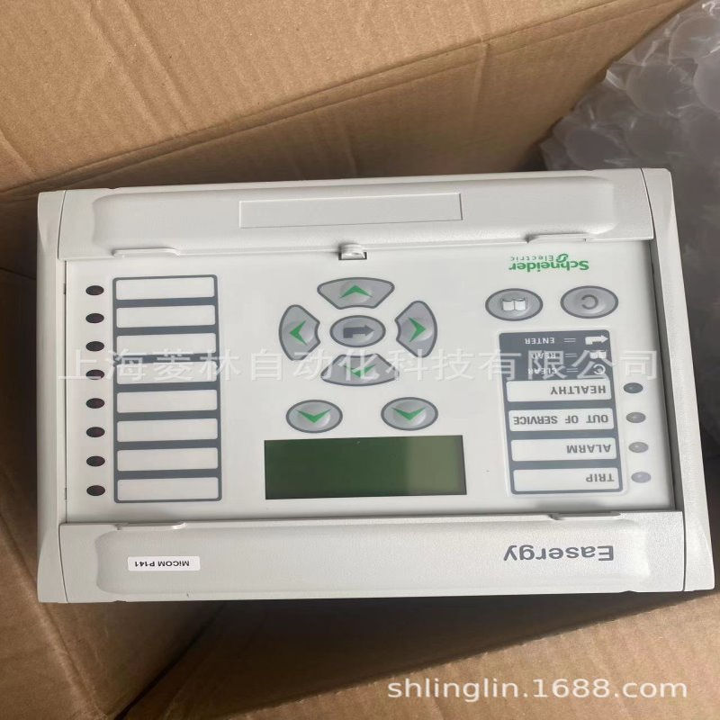 REL52042C P3U20-5AAA3ACAC REL52002C P3U30-5AAA3BBAC