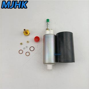 E2236 HFP920 F81Z9C407AC 柴油机汽油泵