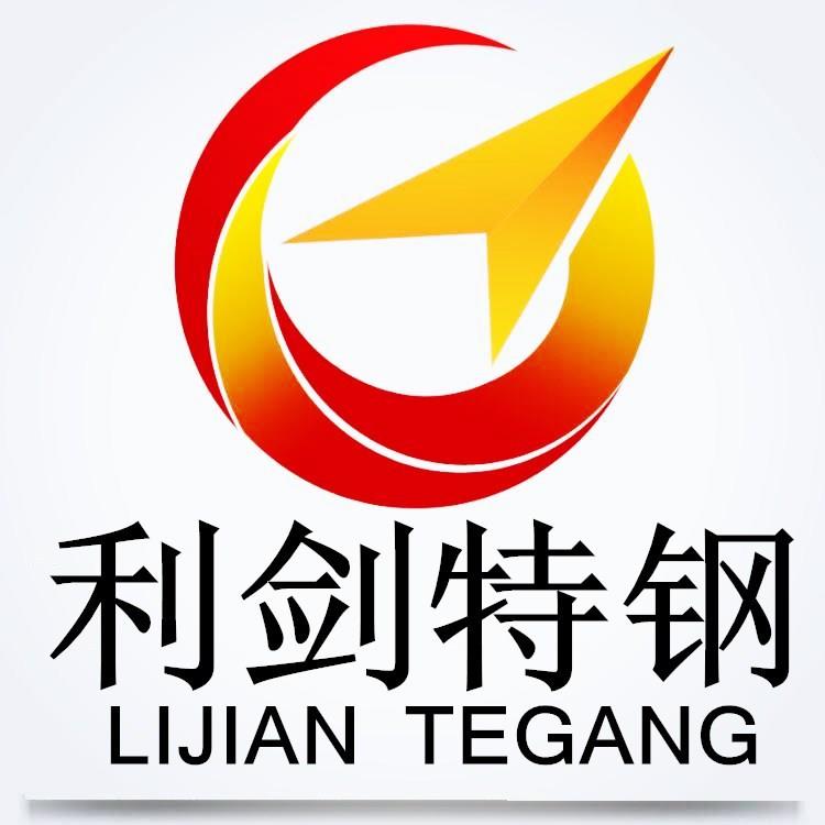 供应Y15Pb易切削钢Y15Pb圆钢就找宁波利剑特钢