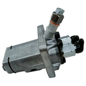 51010 1600151010 1685151010 燃油喷射泵16851 16001 51012