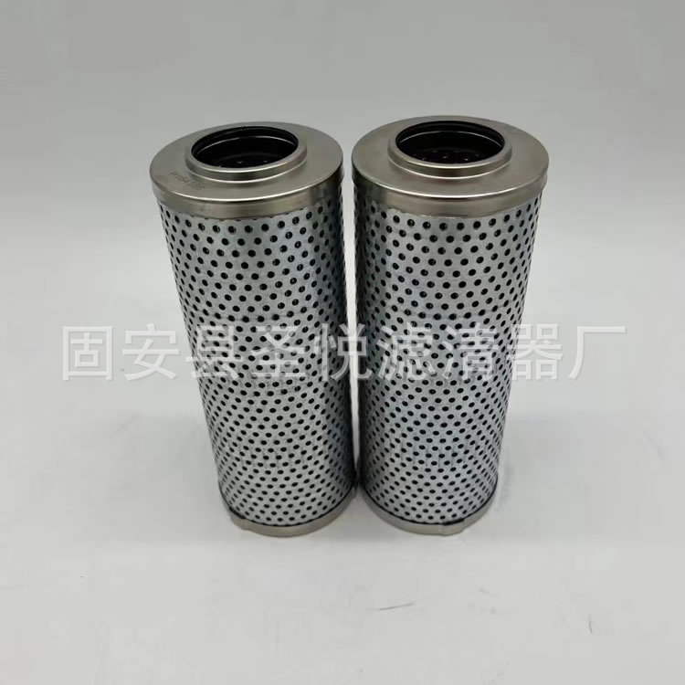 电力给水泵耦合器用滤芯LH0240D020BN/HCLH0240D030BN/HC油除杂质