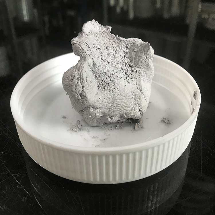 厂家直销导热硅胶泥 LED灯具缝隙填充导热硅胶泥不凝固导热硅胶泥