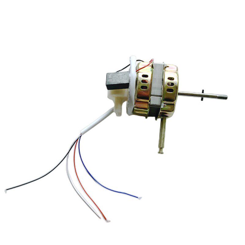 适用TCL落地扇电机FS-40其它配件