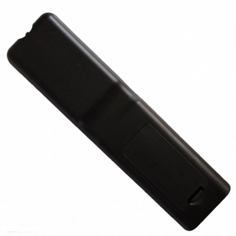 适用TCL液晶电视遥控器L37E9B L40E9FB L42E9FB L46E9FB L52E9FB