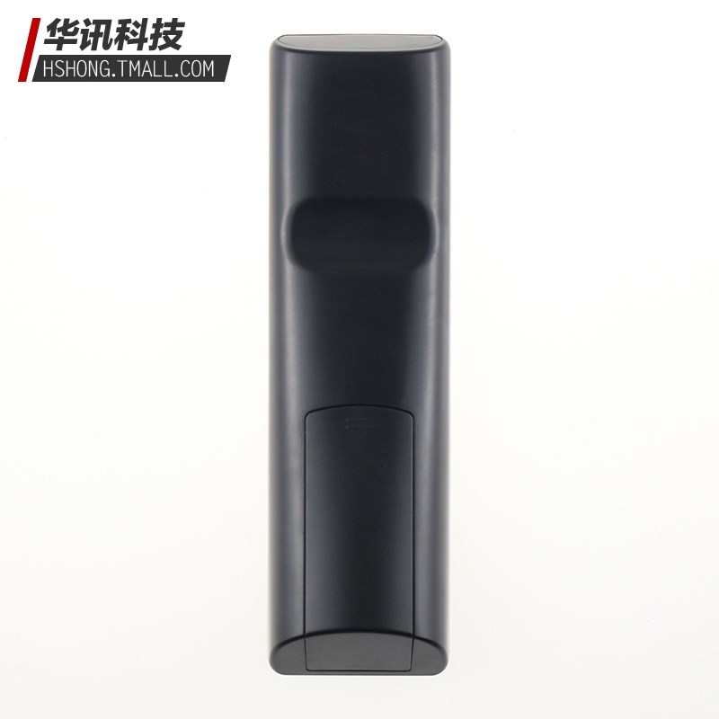东芝液晶电视遥控器CT-8061 32L2600C 43L2600C 48/55L2600C