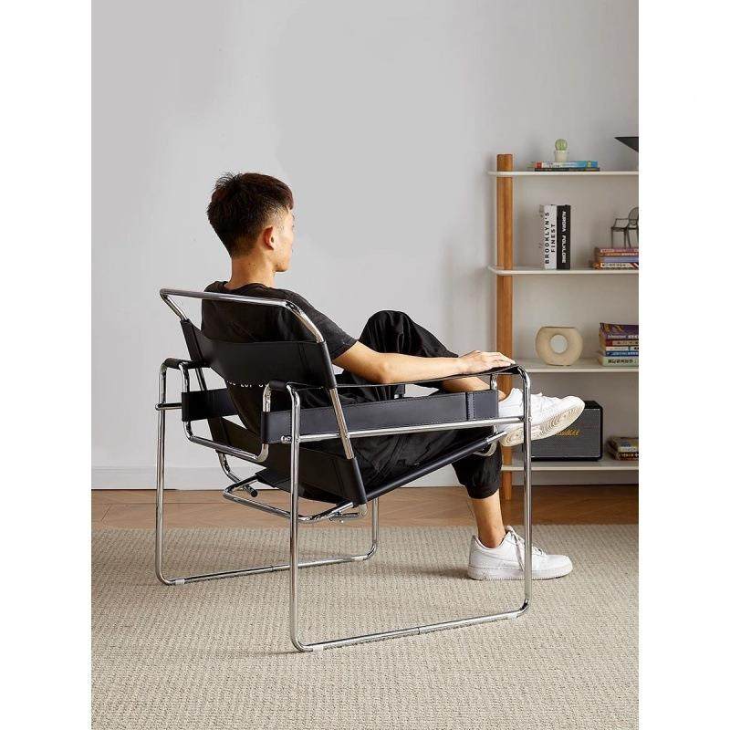 @ŷ���ʦ��������2�е���INU�й�ҵ�������˹����Ƥ�������ձ�