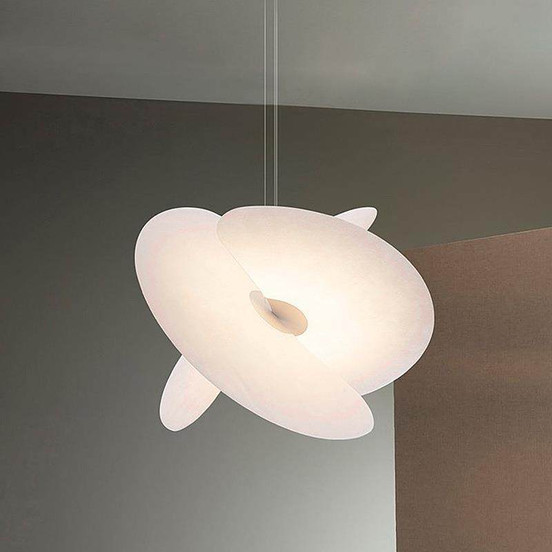 2024�������������������Բ�������ʽ¥���ʦ����˿��563�յ���