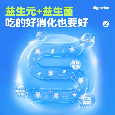 乐顿鲜肉狗粮阿拉斯加柯基金毛拉布拉多哈士奇中大型无谷犬粮20斤
