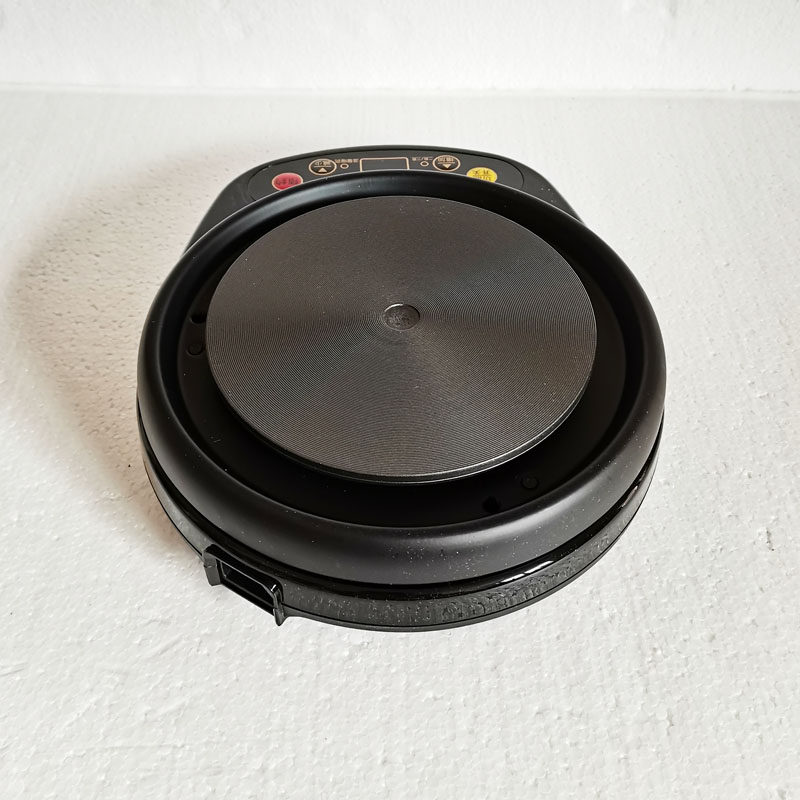 壶福煎药壶配件控制板灯板线路板主板灯板显示板操作板按键板配件,厨房电器,电热水壶/保健养生壶配件,淘宝优惠券,粉丝福利购,淘宝优惠卷