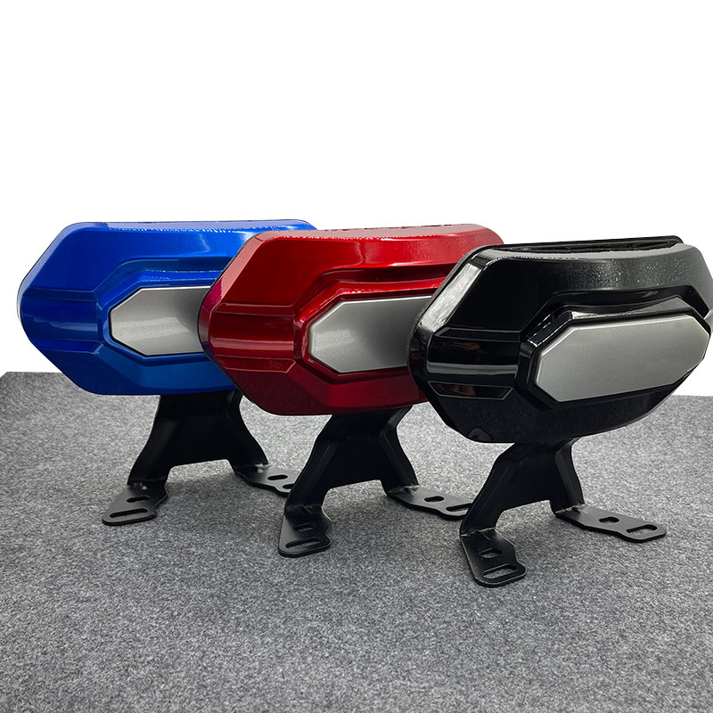 电动摩托车后靠背马哈福禧改装靠背踏板车助力车改装件迅鹰靠背,电动车/配件/交通工具,电动车靠垫,淘宝优惠券,粉丝福利购,淘宝优惠卷