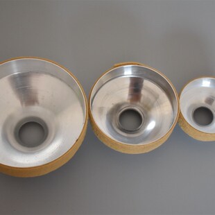 特惠萨克斯弱音器中音高音次中音萨克斯弱音器静音器消音器纯铝