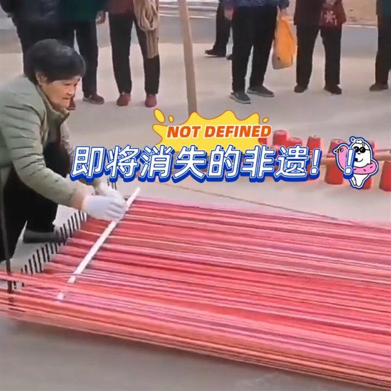 非遗纯手工四件套被罩老粗布土布单双人高端床单纯棉手织被套定制