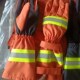 15款 森警防护手套森林消防扑火手套芳纶阻燃加长加厚阻燃隔热手套