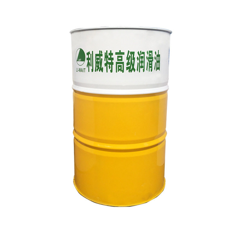 磨削液全合成铝合金不锈钢切削液磨削油防锈抗乳车削攻丝刨齿直供,鲜花速递/花卉仿真/绿植园艺,其它园艺用品,淘宝优惠券,粉丝福利购,淘宝优惠卷