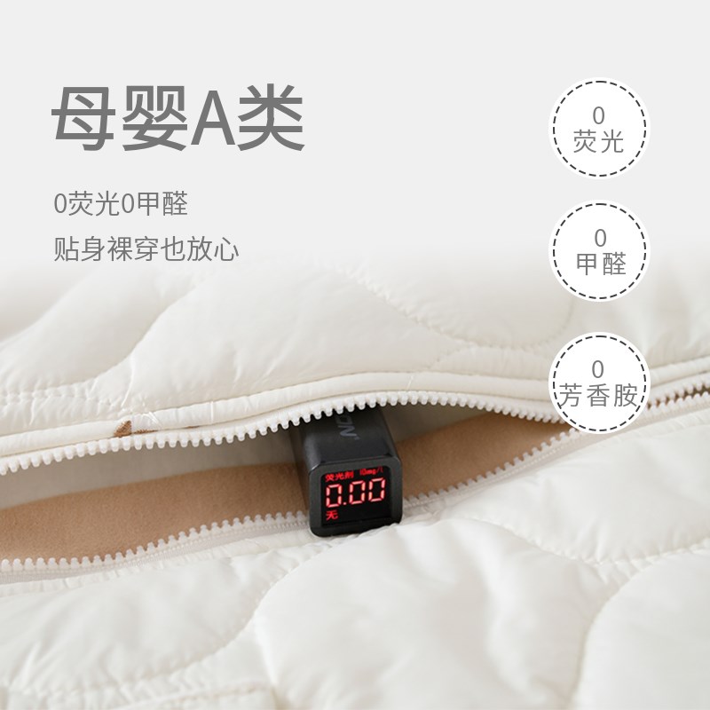 婴儿外出服宝宝夹棉冬季外穿连体衣秋冬加厚爬服儿童连帽防风棉衣