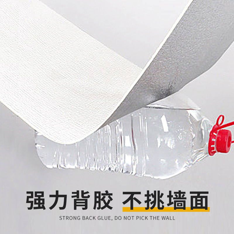 壁纸自粘防水防潮起皮掉灰墙面专用3d立体壁贴壁纸水泥墙遮丑贴纸,家居饰品,软装墙贴,淘宝优惠券,粉丝福利购,淘宝优惠卷