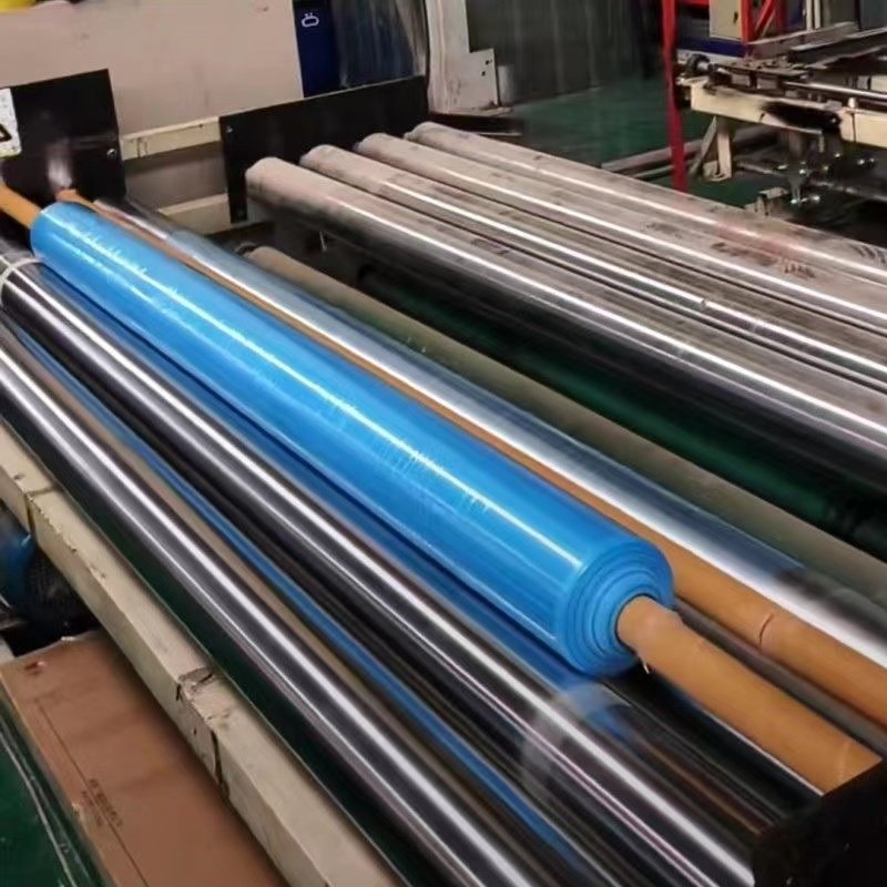 浅蓝色淡小拱棚膜保湿2/3/5/6米4宽内膜农资育苗塑料保温地膜透明,农机/农具/农膜,农用薄膜,淘宝优惠券,粉丝福利购,淘宝优惠卷