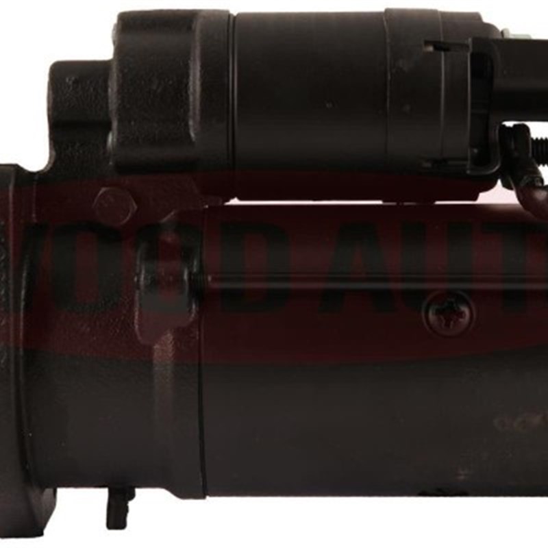 道依茨BF6L913/912起动机AZF4173起动机01183243起动机11131667