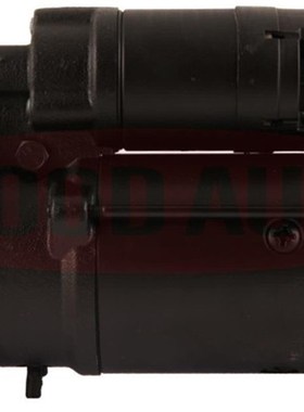 道依茨BF6L913/912起动机AZF4173起动机01183243起动机11131667