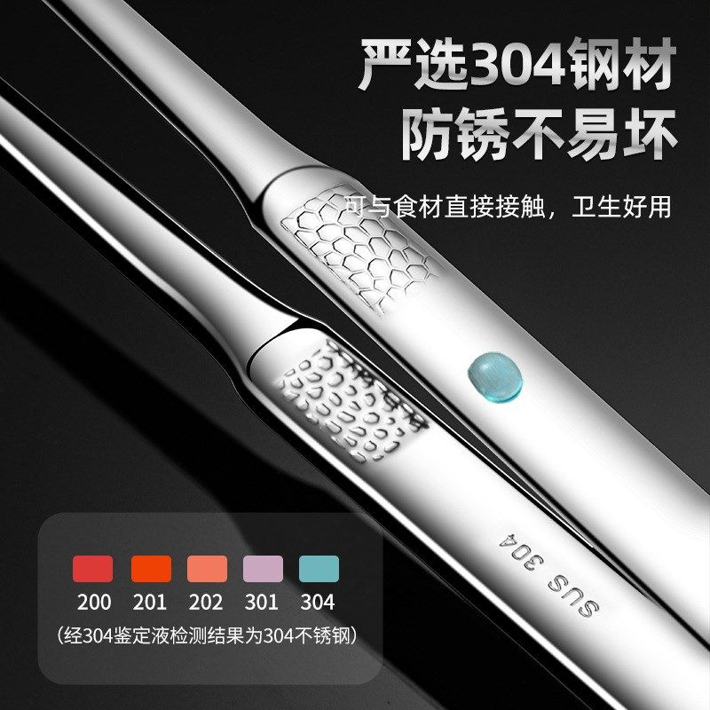 304不锈钢烤肉夹户外露营厨房多功能食品夹商用烤肉专用烧烤夹子,厨房/烹饪用具,烧烤夹/叉/铲/针,淘宝优惠券,粉丝福利购,淘宝优惠卷