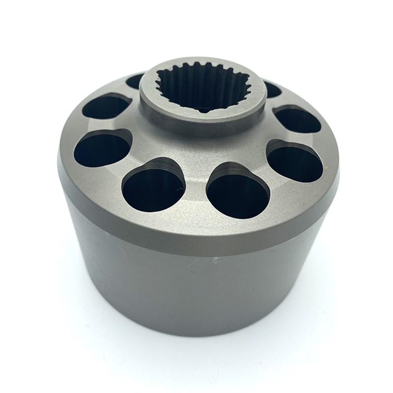 A10VSO16/18/28/45/63/71/85/100/140力士乐柱塞泵维修配件A10VO