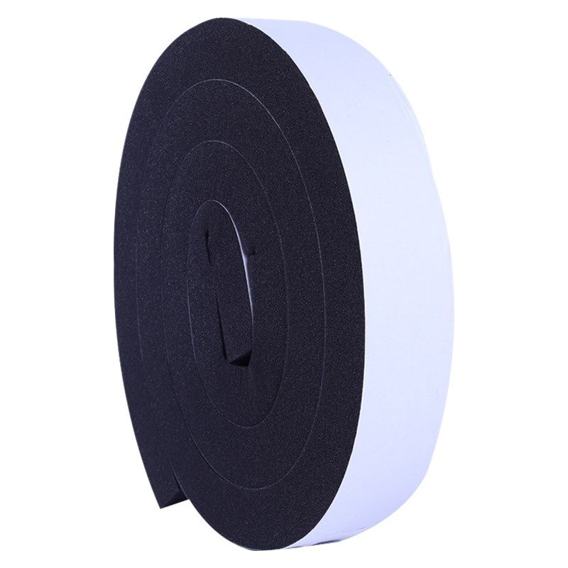 加厚门底柔软高弹性防撞密封胶条门窗户大缝隙填缝挡风海绵隔音条,基础建材,密封条,淘宝优惠券,粉丝福利购,淘宝优惠卷