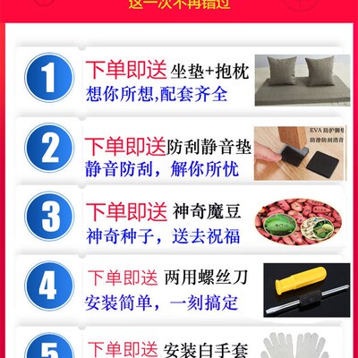 公园椅木头靠背客厅户外简约木制家用仿古做旧阳台实木长椅沙发椅