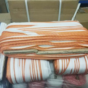 书背条封边带书边带精装相册菜谱笔记本装订堵头布书脊衬布书头布