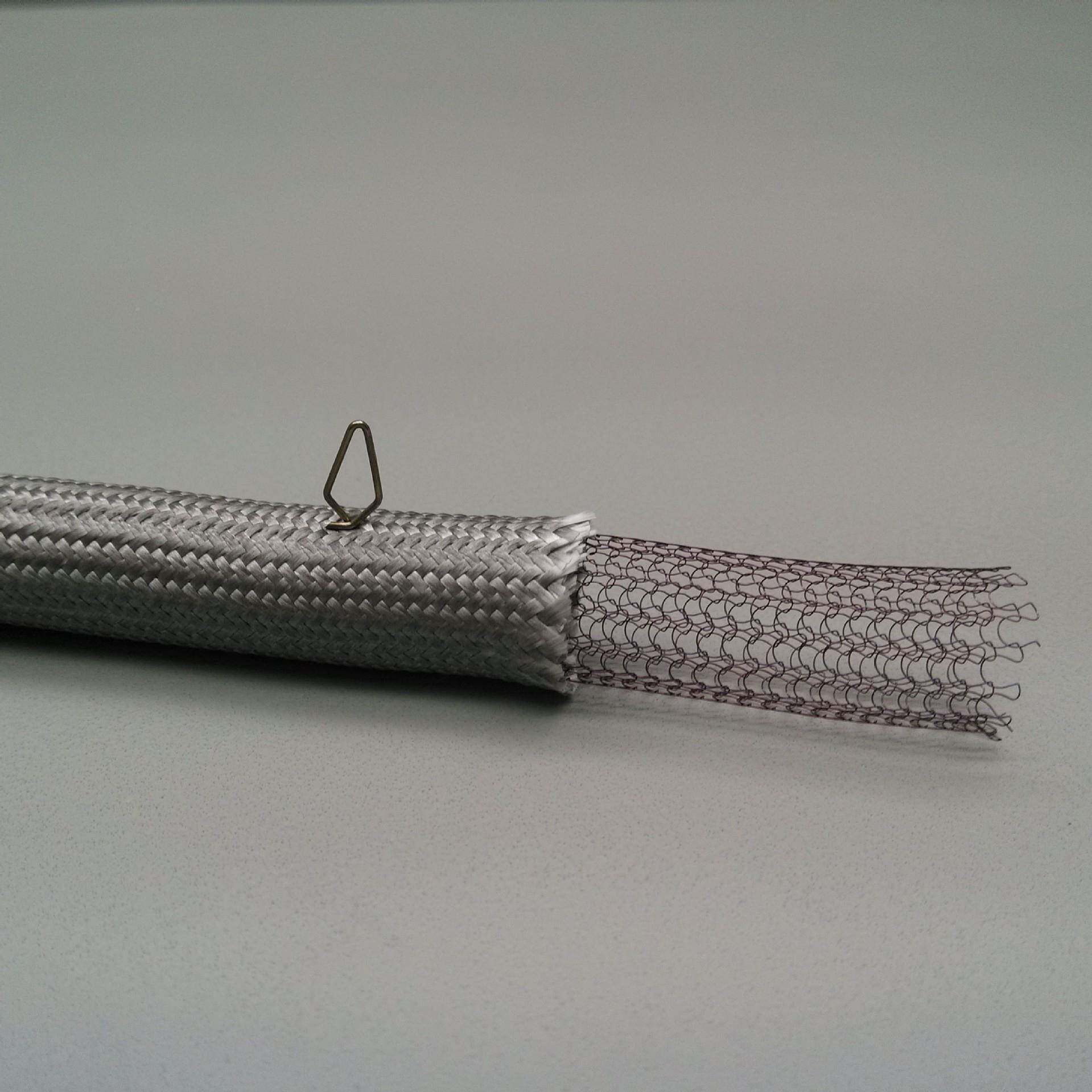 清洁专烤箱用密封条玻璃纤维rfe耐高温wb04t10050兼 ge 容炉自灶