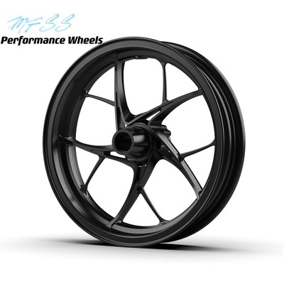 即将出货MFSS轻量轮毂小牛NXT极核AEG4九号猎户座MZ NZ机械师直升