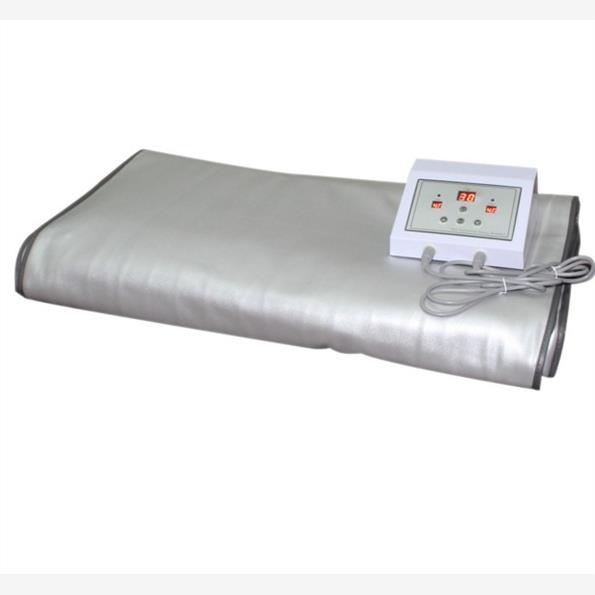 远红外线汗蒸袋排酸毯 美容院沙棘减肥瘦身毯排毒排湿太空毯