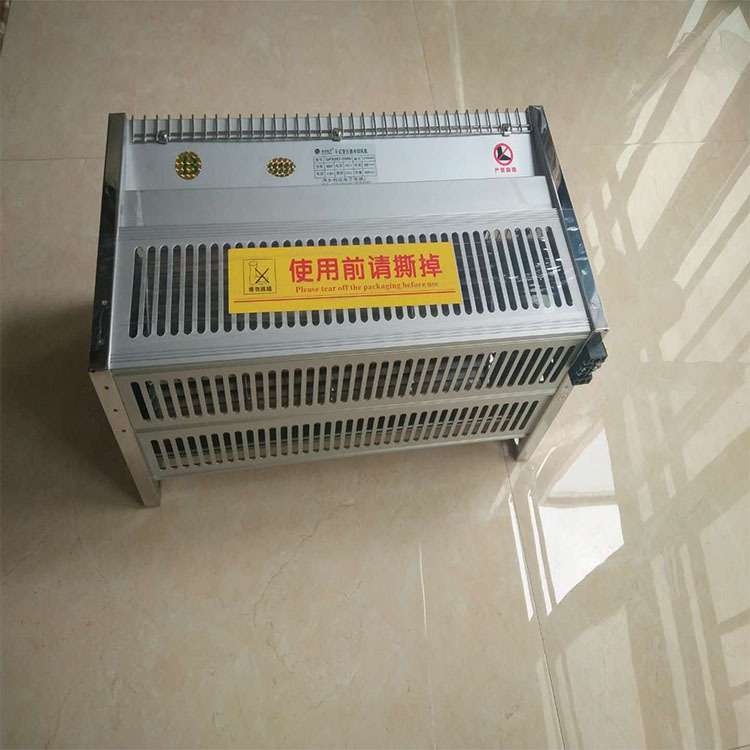 直销GFDD455-175干变风机220V380V纯铜芯电机 干式变压器轴流风机