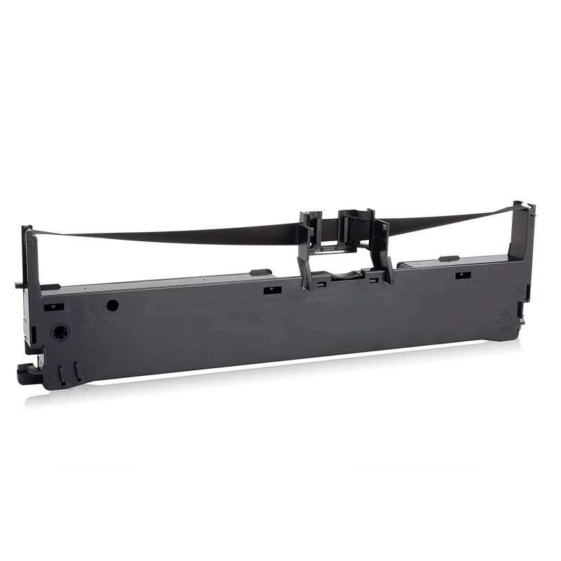 适用JOLIMARK映美FP630k色带架JMR126色带芯FP620K FP635K TP632K