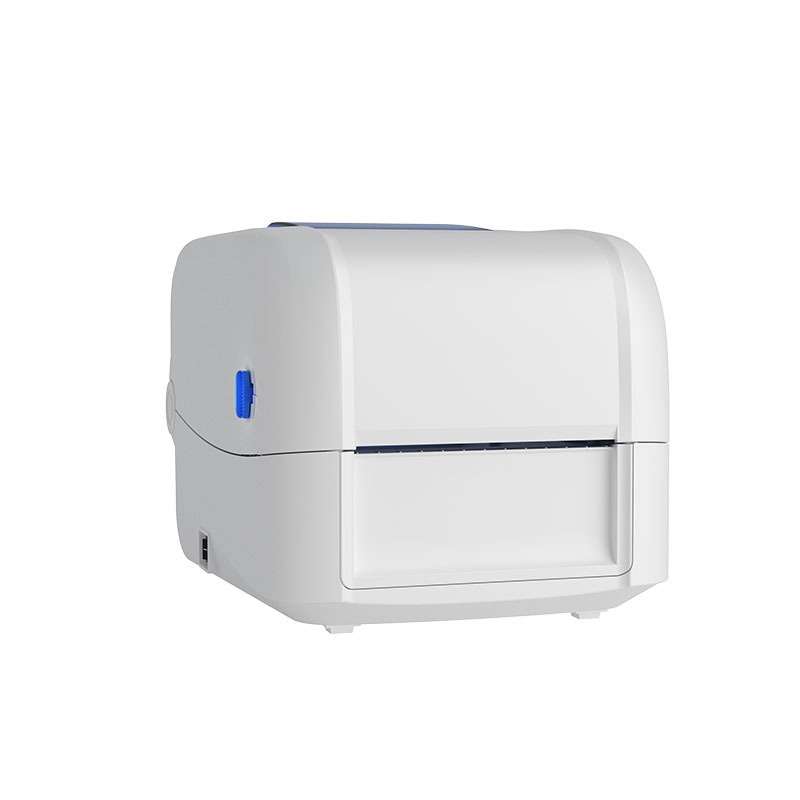 奔图（PANTUM）PT-L380 热转印/热敏条码打印机3接口（串口+USB+