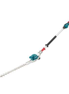 充电式高枝锯DUN500WZ锂电无刷DUN600LZ