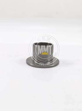 CAT卡特衬套法兰8X-6730轴套8X6730钢套工程机械配套筒