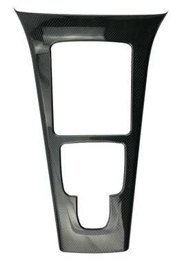 适用奔驰A级 CLA级 W177 C118 新A级CLA中控面板装饰盖内饰改装