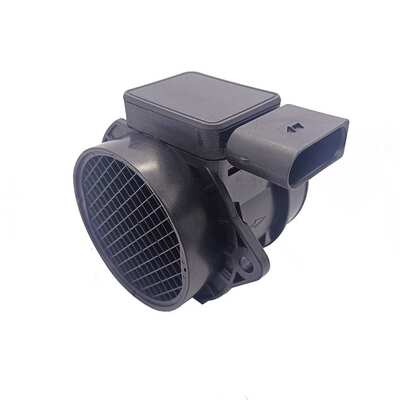 供应28164-23700 28164-23720 28164-25000 AFEL03 5S2982流量计