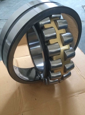 22334轴承厂家直供调心滚子轴承22334CA/W33调心滚子轴承生产厂家
