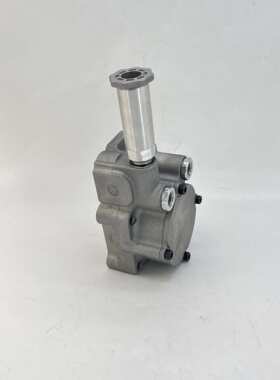 输油泵齿轮总成094200-0111适用于HP0系列输油泵齿轮094000-0145
